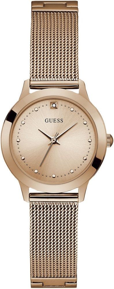 Guess Chelsea