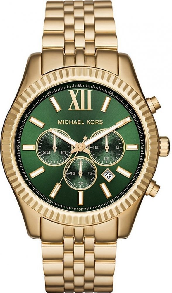 Michael Kors Lexington 