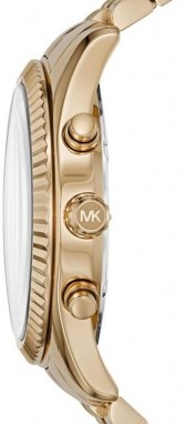 Michael Kors Lexington  galéria