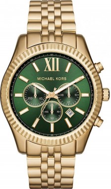Michael Kors Lexington  galéria