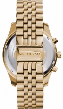 Michael Kors Lexington  galéria