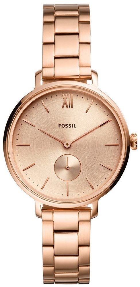 Fossil Kayla