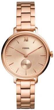 Fossil Kayla galéria
