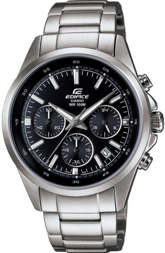 Casio Edifice