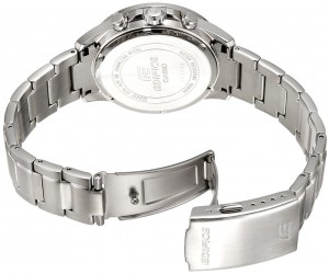 Casio Edifice galéria