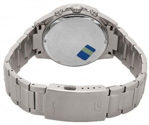 Casio Edifice galéria