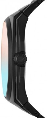 Diesel Stigg galéria
