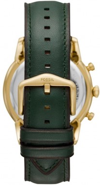 Fossil Townsman galéria