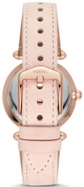Fossil Lyric galéria