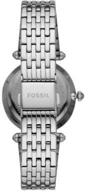 Fossil Lyric galéria