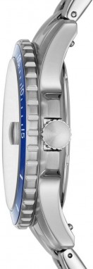 Fossil FB-01 galéria