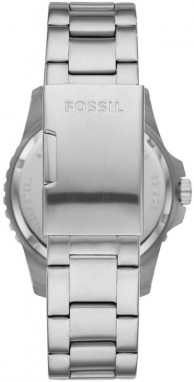 Fossil FB-01 galéria