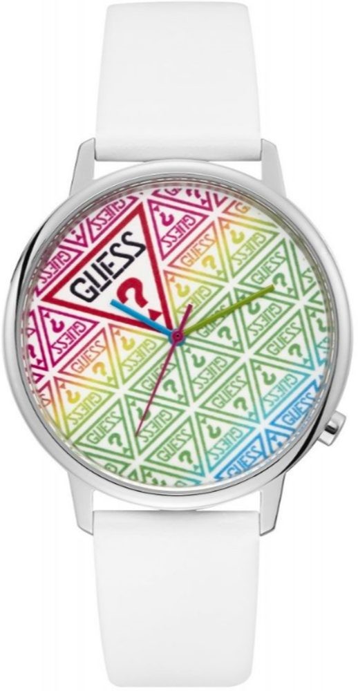 Guess Originals Style