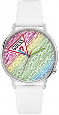 Guess Originals Style galéria