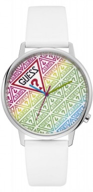 Guess Originals Style galéria