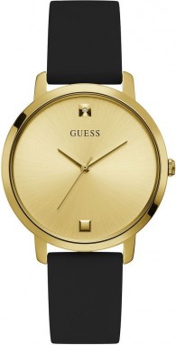 Guess Nova galéria