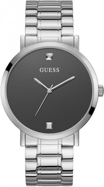 Guess Supernova galéria