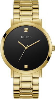 Guess Supernova galéria