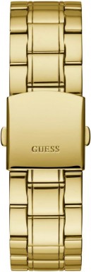 Guess Supernova galéria