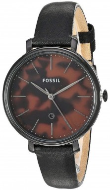 Fossil Jacqueline galéria