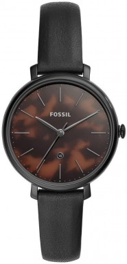 Fossil Jacqueline galéria