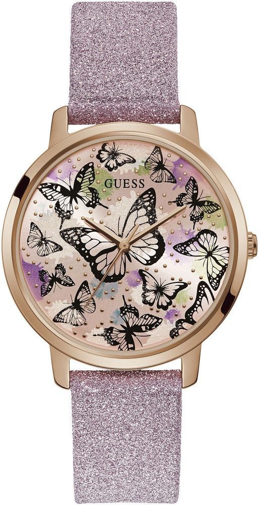 Guess Mariposa