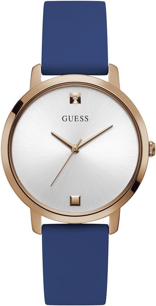 Guess Nova