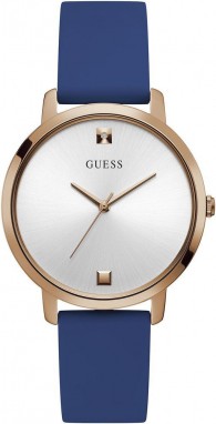 Guess Nova galéria