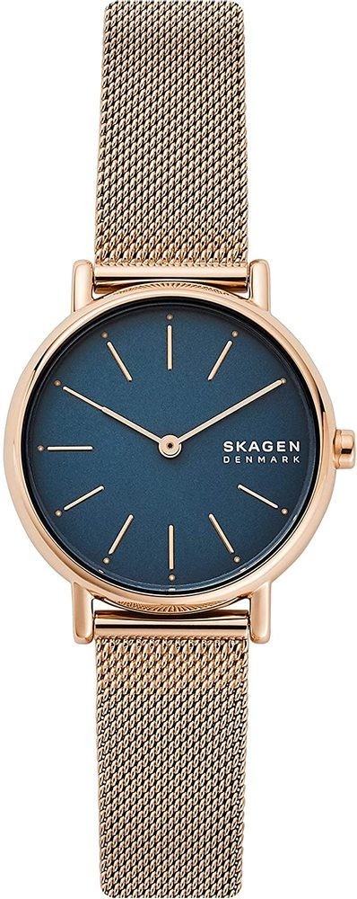 Skagen Signatur