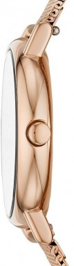Skagen Signatur galéria