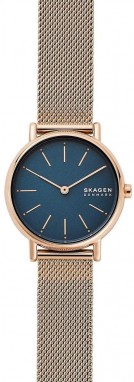 Skagen Signatur galéria