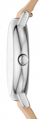 Skagen Signatur galéria