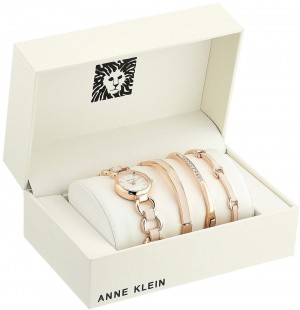 Anne Klein galéria