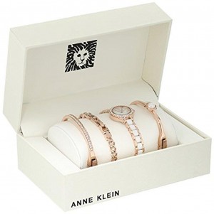Anne Klein galéria