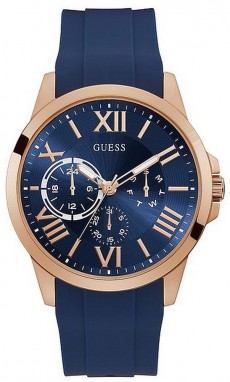 Guess Orbit galéria