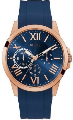 Guess Orbit galéria