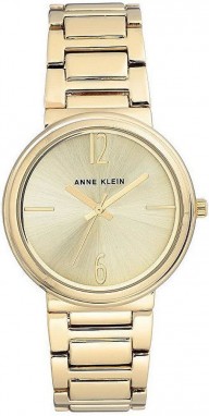 Anne Klein galéria