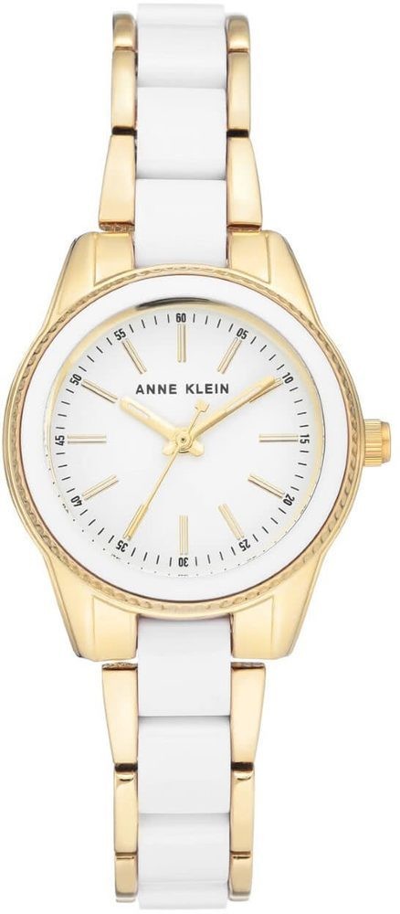 Anne Klein