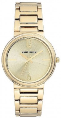 Anne Klein galéria
