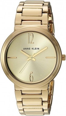 Anne Klein galéria