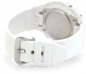 Casio Baby-G  galéria