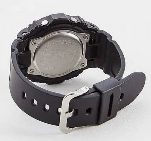 Casio Baby-G  galéria