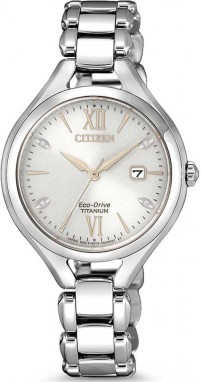 Citizen galéria