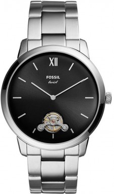 Fossil Neutra galéria