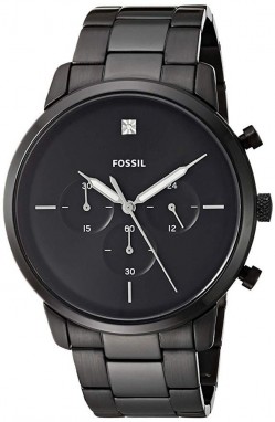 Fossil Neutra galéria