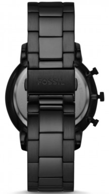 Fossil Neutra galéria