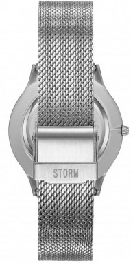 Storm New Ion Mesh Purple galéria