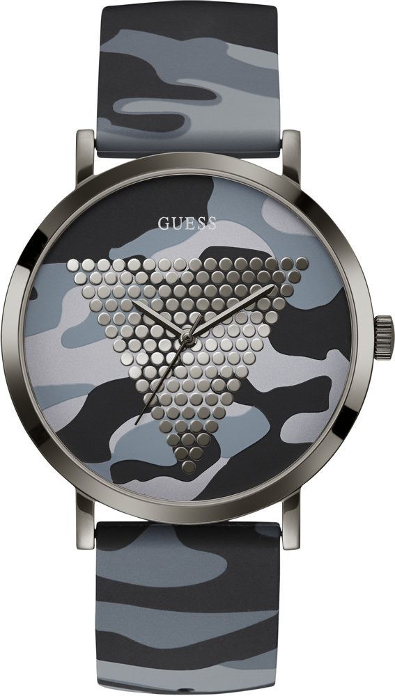 Guess Imprint