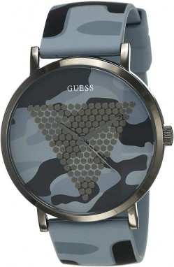 Guess Imprint galéria