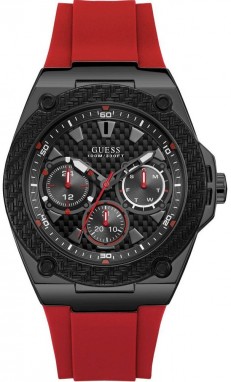 Guess Legacy galéria